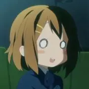 ニョの画像