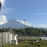 ボンダー