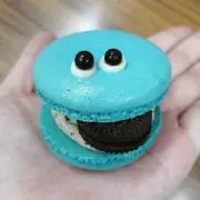 ぽと◯プロフご覧下さいの画像