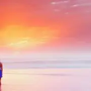 yakko
