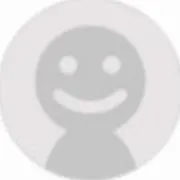 クロさん。の画像