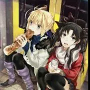 おでんの大根