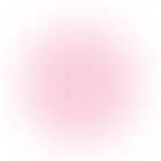 モモの画像