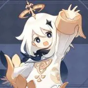くりキン