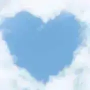 まこの画像