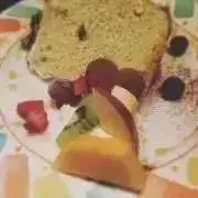 あまやの画像