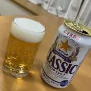 鈴木 【プロフ必読】