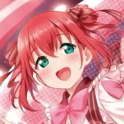 あーちゃんの画像