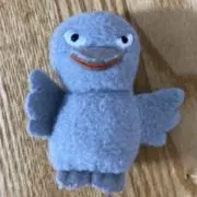 金吾ちゃんの画像