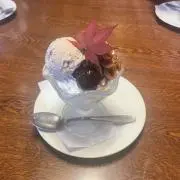 misaの画像