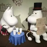 kの画像