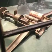 GAUDI（プロフ必読）の画像