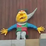 もちゃげの画像