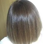 baramiの画像