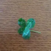 は。の画像