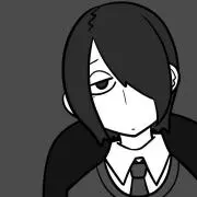 八鼎