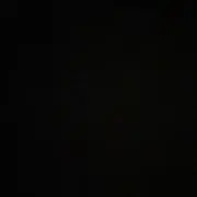 ntw