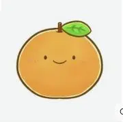 Image of はなみかん