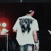 miraponの画像