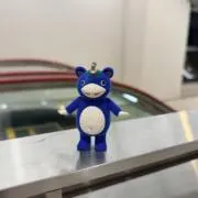 NAKAMAの画像