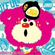 ひろみん