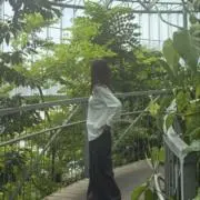 優心