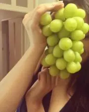 あさの画像
