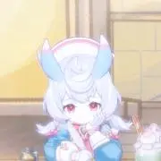 ♡A♡の画像