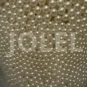 jolelの画像