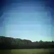 i*♡の画像