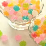 Rinの画像