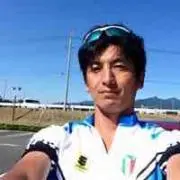 ☆HNS☆の画像