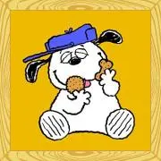 Gibbsの画像