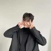 nizi37の画像