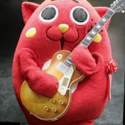 むろROCK