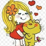☆なゆせなは☆ プロフ必読！！の画像
