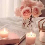 lace (プロフ必読下さい❗️)の画像