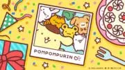 ☆あすか☆の画像