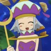 ˘ᵜ˘の画像