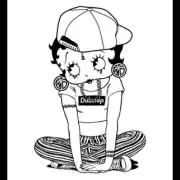 KACO