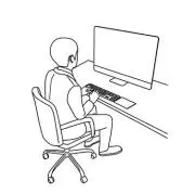 わいの画像