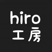 hiro工房