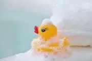 ネリママの画像