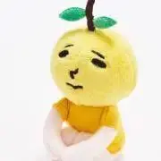 えだの画像