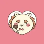 ⭐️の画像