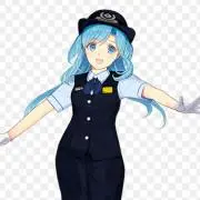 chiro