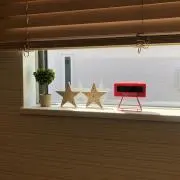 589の画像