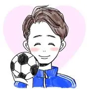 KAPPA⚽️