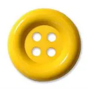 buttonの画像
