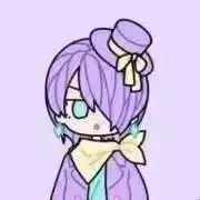 f_j_o_kの画像